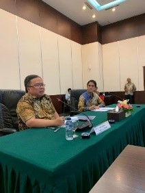 hci-picture-10